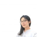 木村眞樹子氏のプロフィール画像
