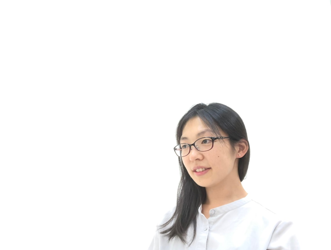 木村眞樹子氏のプロフィール画像