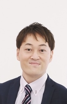 水戸陽貴氏のプロフィール画像
