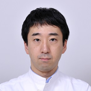 吉野友祐氏のプロフィール画像