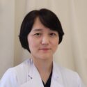 坂本愛子氏のプロフィール画像