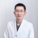 伊尾紳吾氏のプロフィール画像