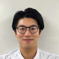 大迫鑑顕氏のプロフィール画像